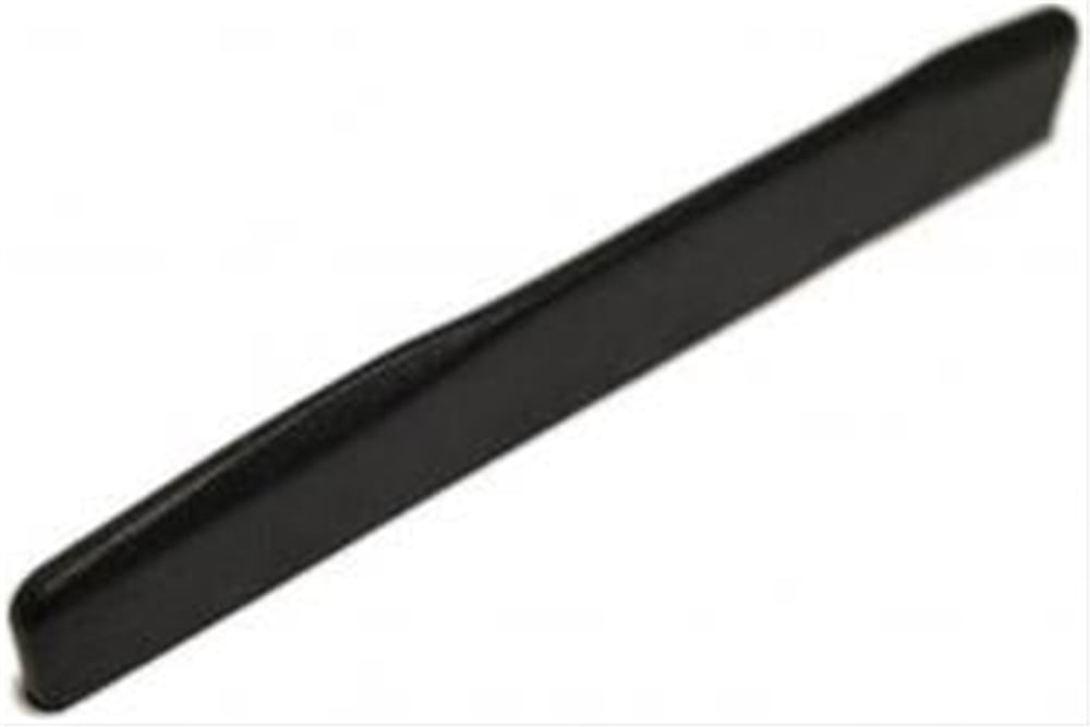 Graphtech PT-9110-00 Black TUSQ XL Alt Eşik (Martin Tipi, Kompanse)