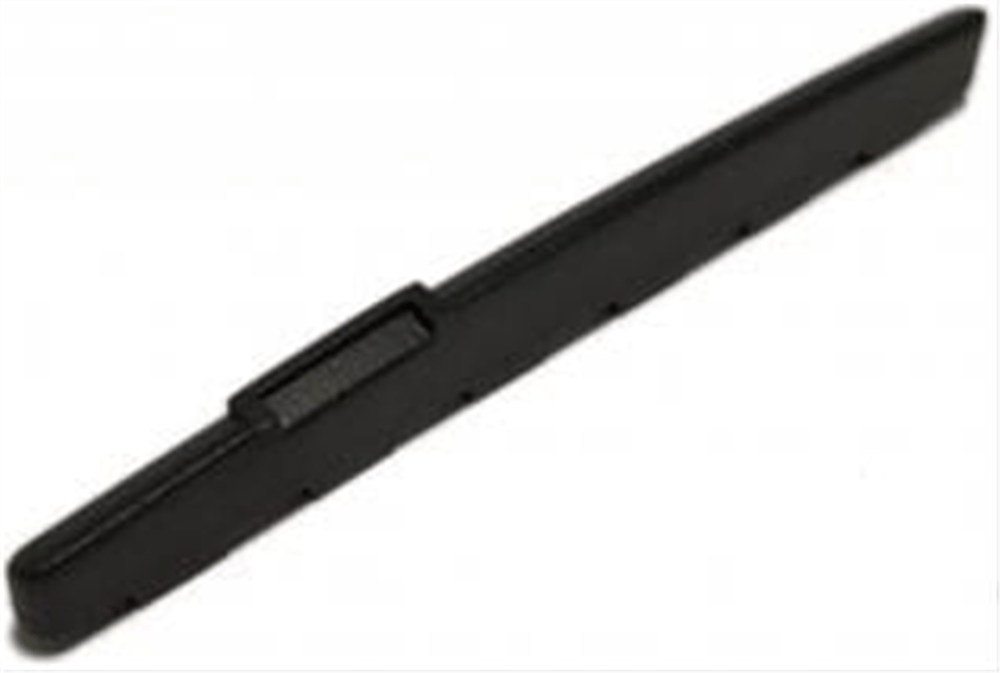 Graphtech PT-9650-C0 Black TUSQ XL Microbalance Alt Eşik (16