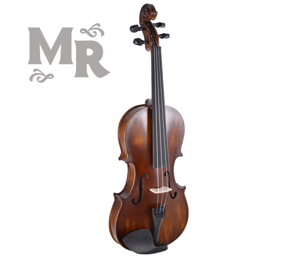 Keman Tam Takım Manuel Raymond 1/2 MRV12GEM