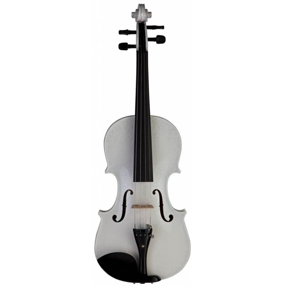 Kinglos KNG HB-1308 Keman 4/4