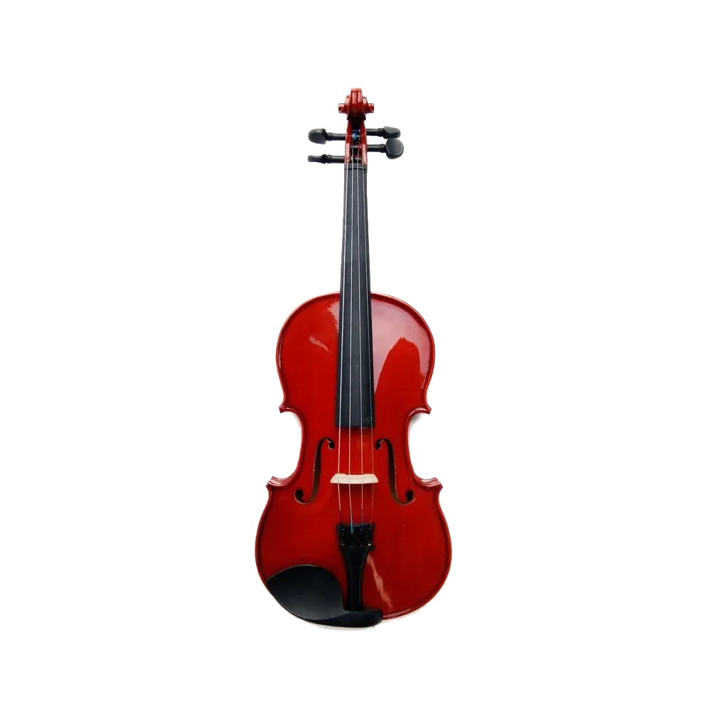 Kinglos KNG PJC-1002 Başlangıç Kemanı 3/4 