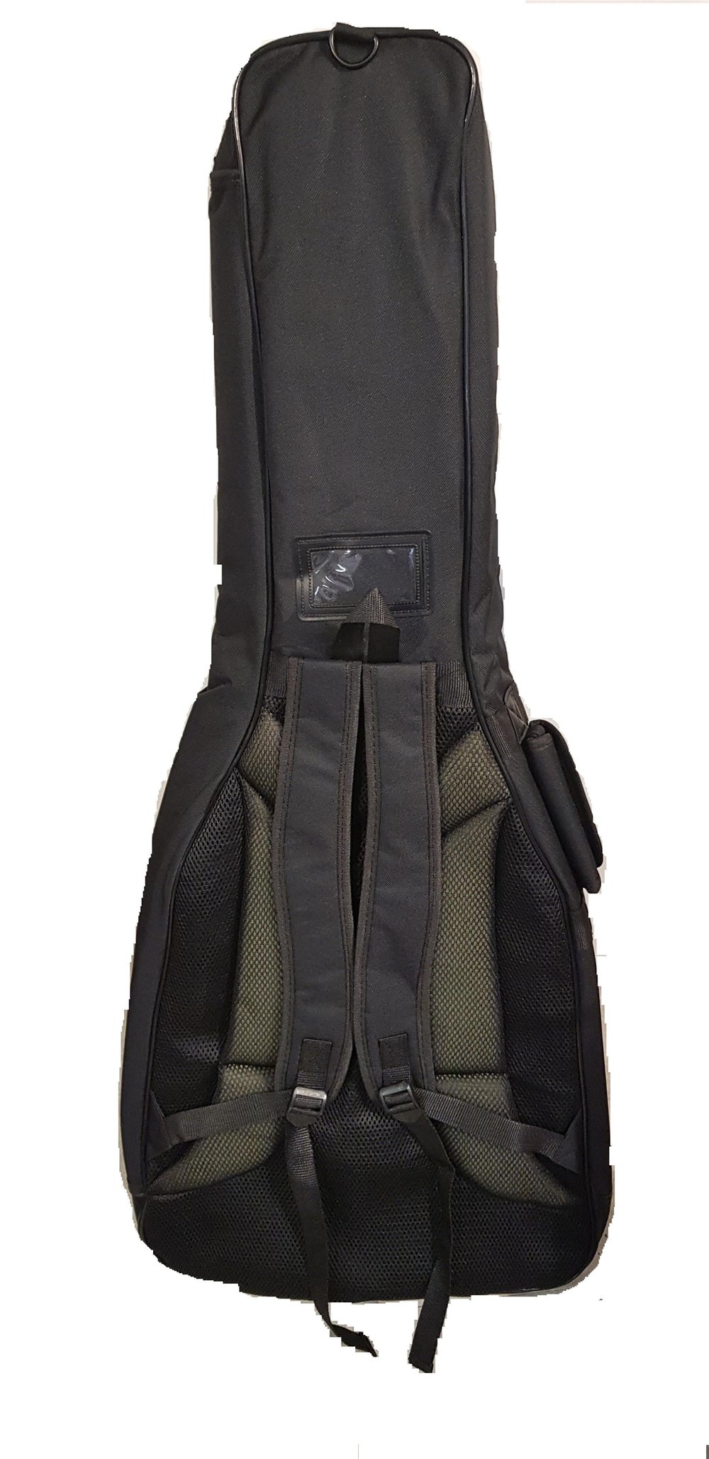 Kinglos SBI-D62341 Akustik Gitar Kılıfı