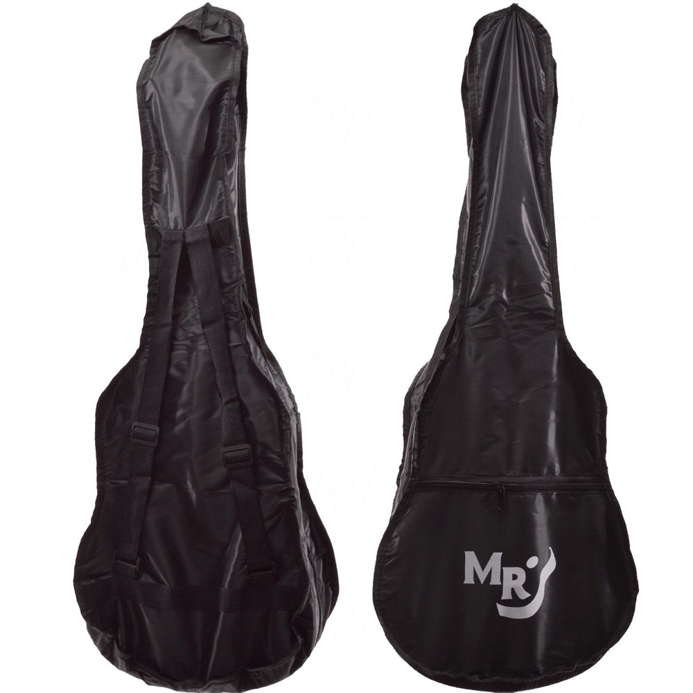 Manuel Raymond MRC87Y Klasik Gitar Junior 