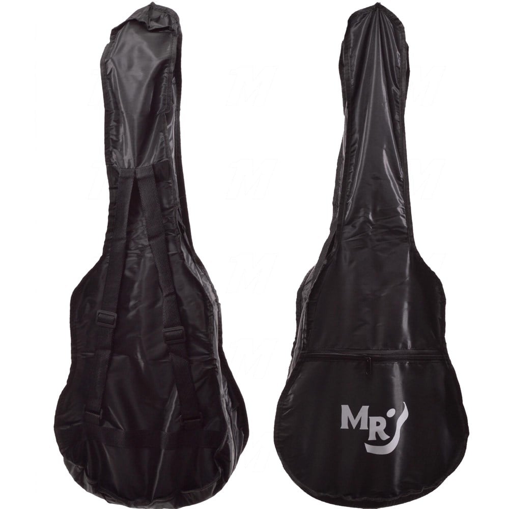 Klasik Gitar Junior Raymond MRC87PNK (KILIF HEDİYE)