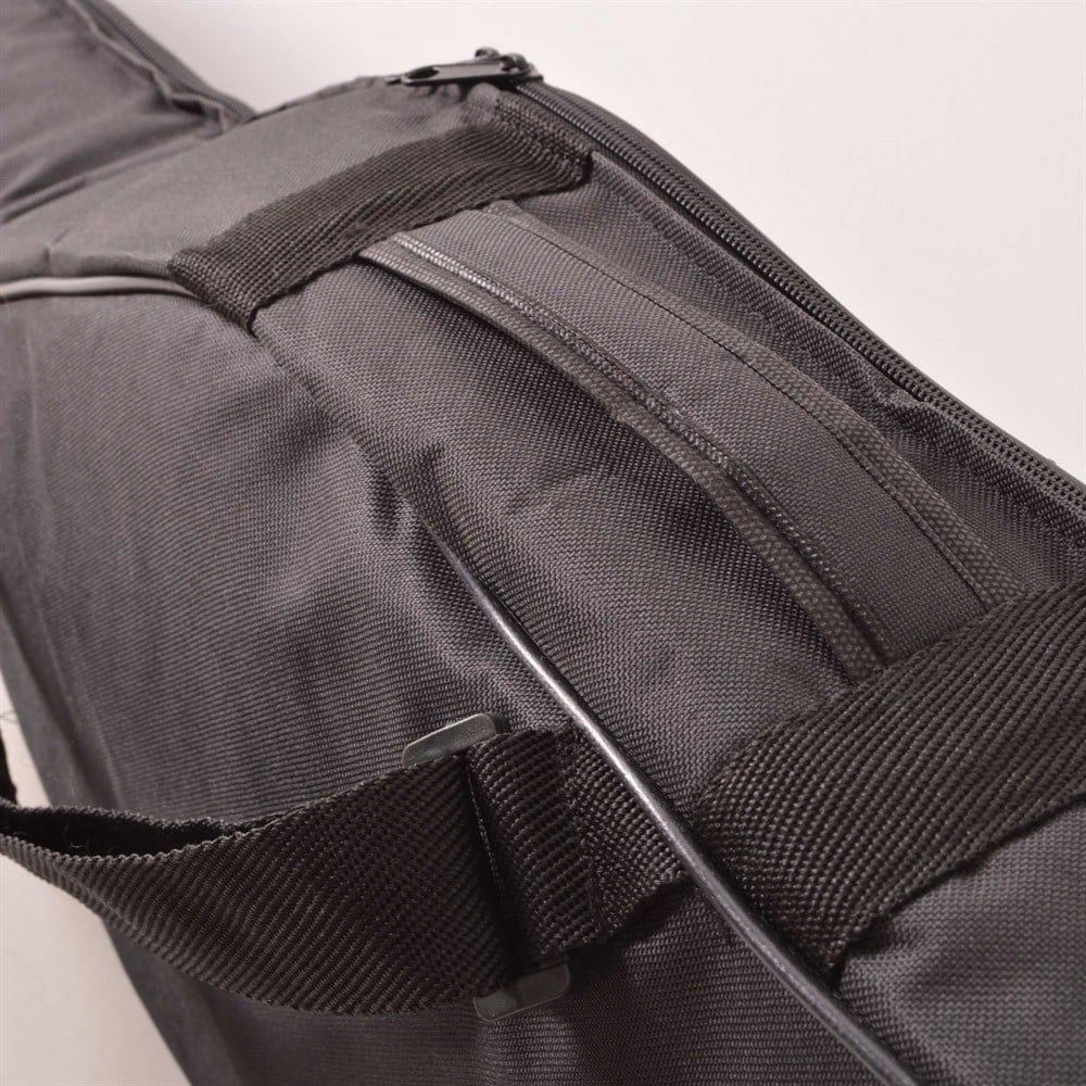 Extreme XGSC Klasik Gitar Taşıma Kılıf Gigbag Çanta