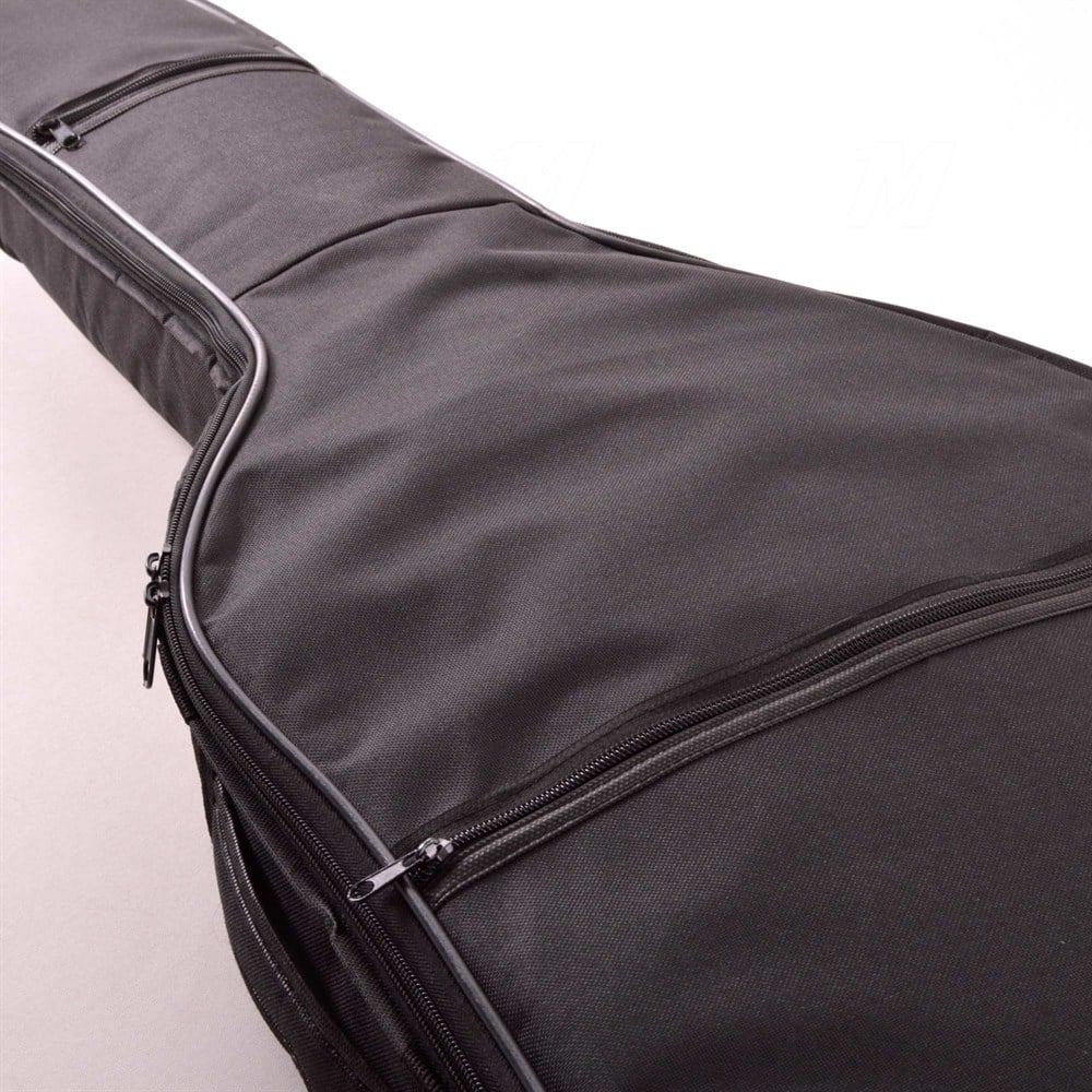 Extreme XGSC Klasik Gitar Taşıma Kılıf Gigbag Çanta