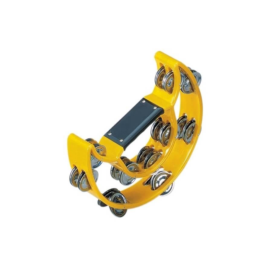 Maxtone 818C Power Tambourıbe