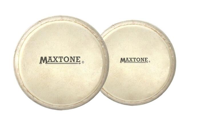 Maxtone BC-13DH 6