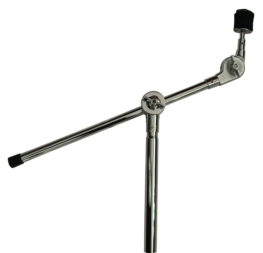 Maxtone CH18 T Zil Kolu