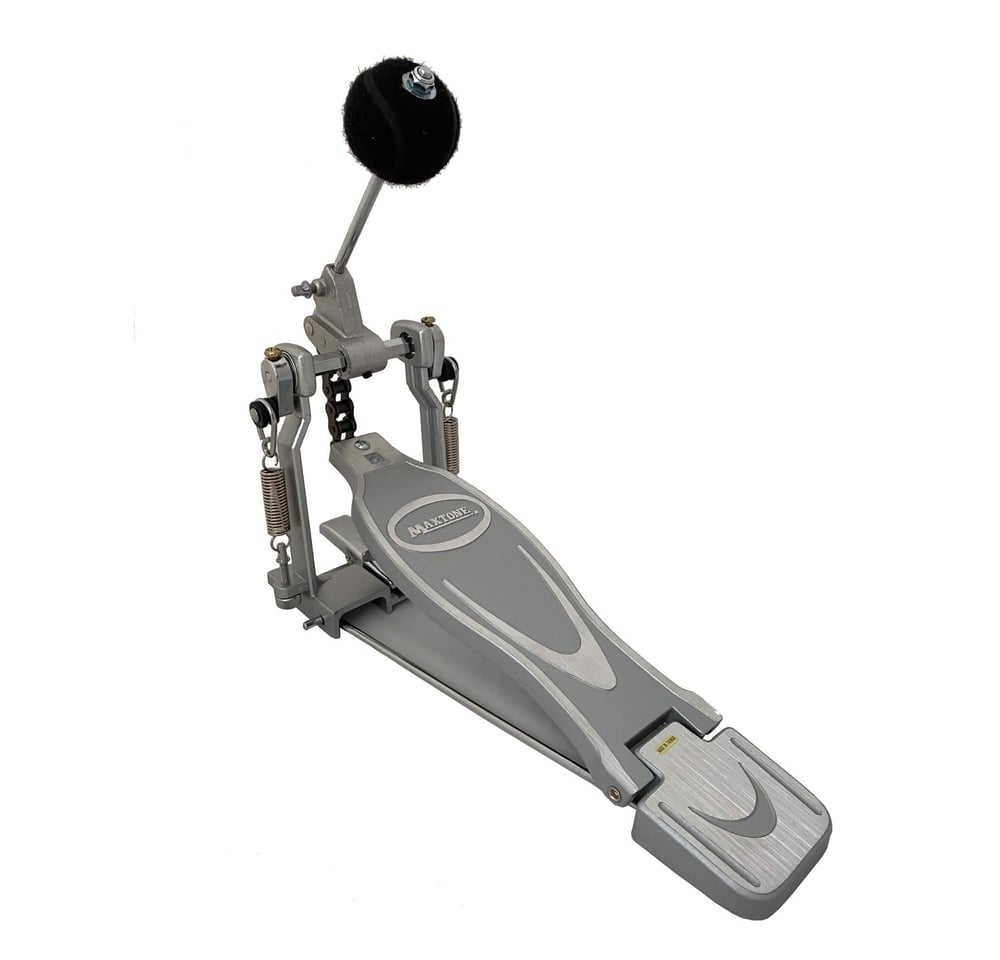Maxtone DP280 Davul Pedalı 