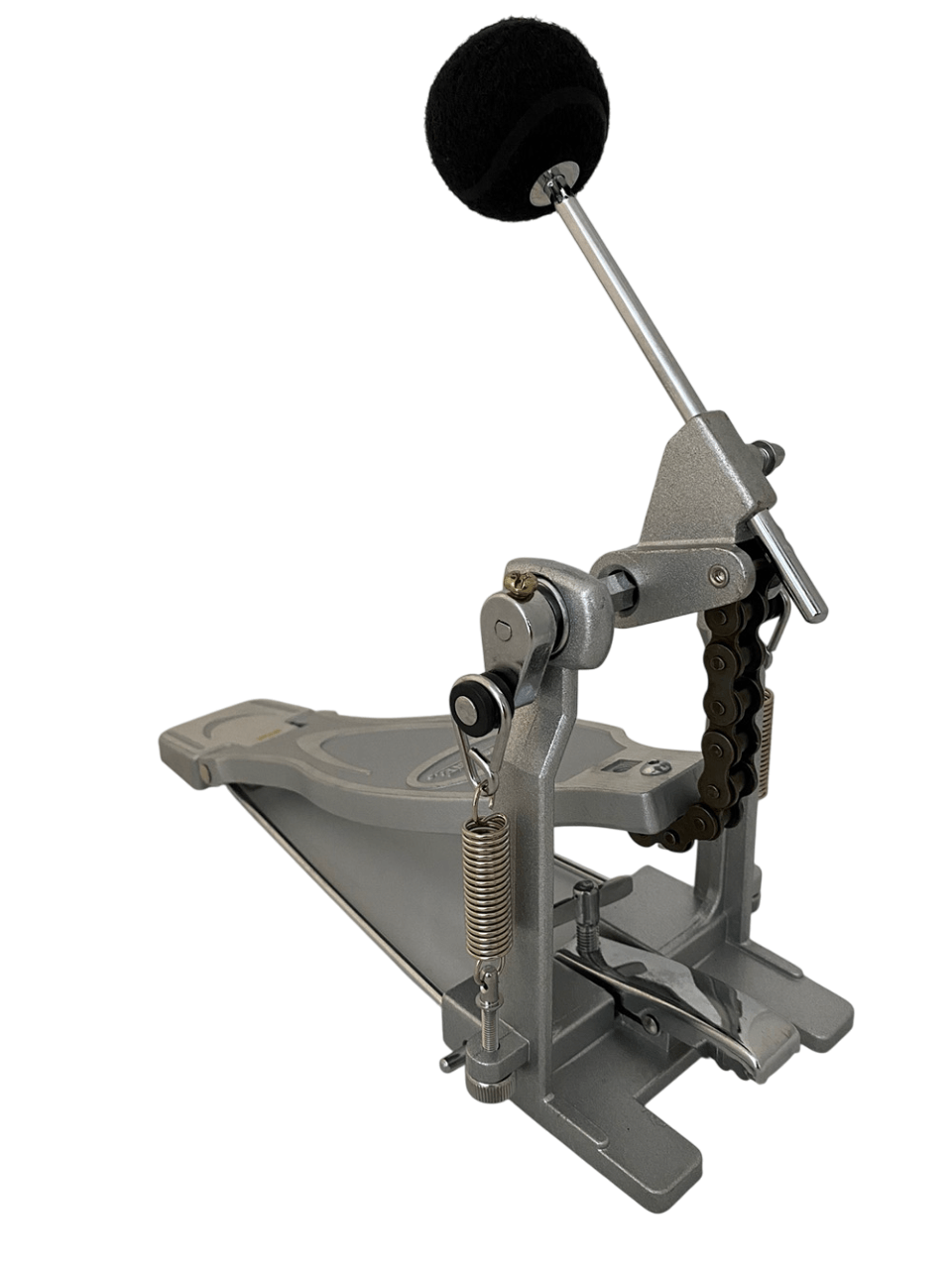 Maxtone DP280 Davul Pedalı 