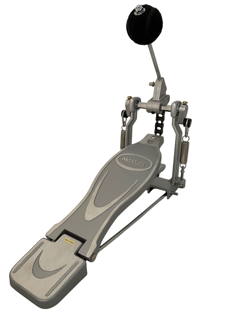 Maxtone DP280 Davul Pedalı 
