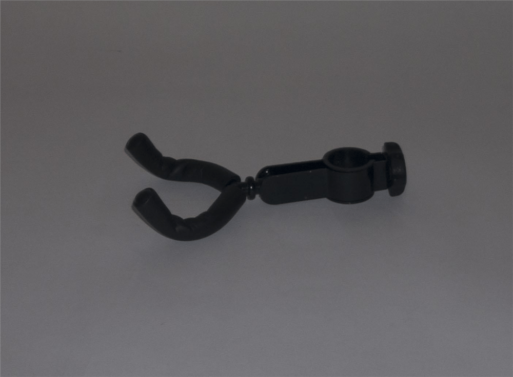 Maxtone GH-125 Keman Duvar Standı