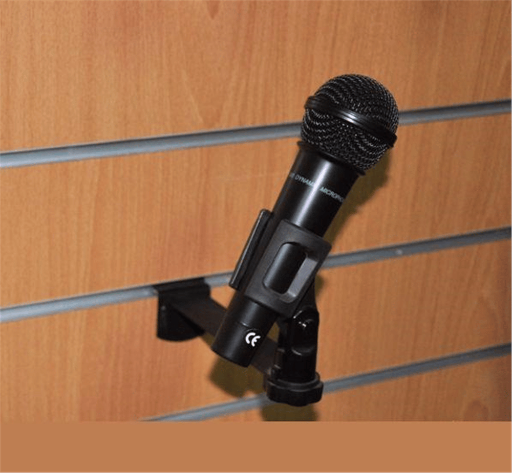 Maxtone MCH Mikrofon Tutucu Kol