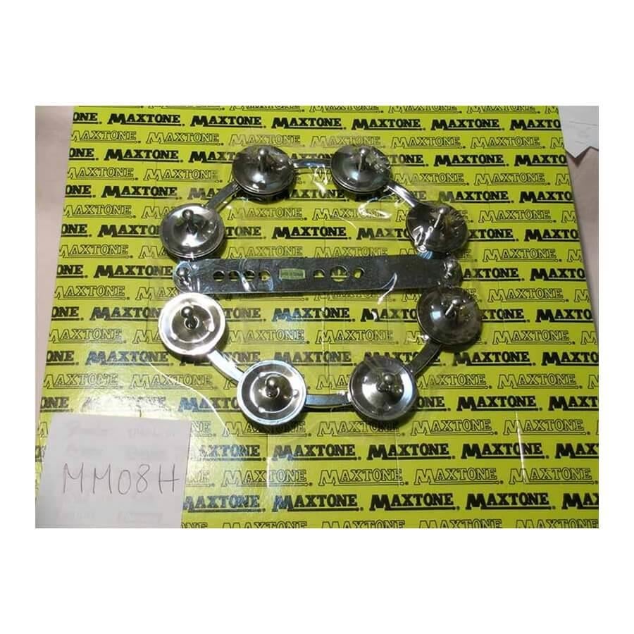 MAXTONE MM08HH Hİ-HAT TEF