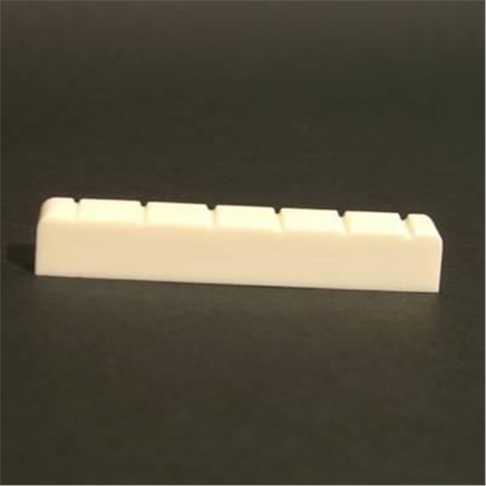 Maxtone MS023 Akustik Gitar Üst Eşiği (10'lu Paket)