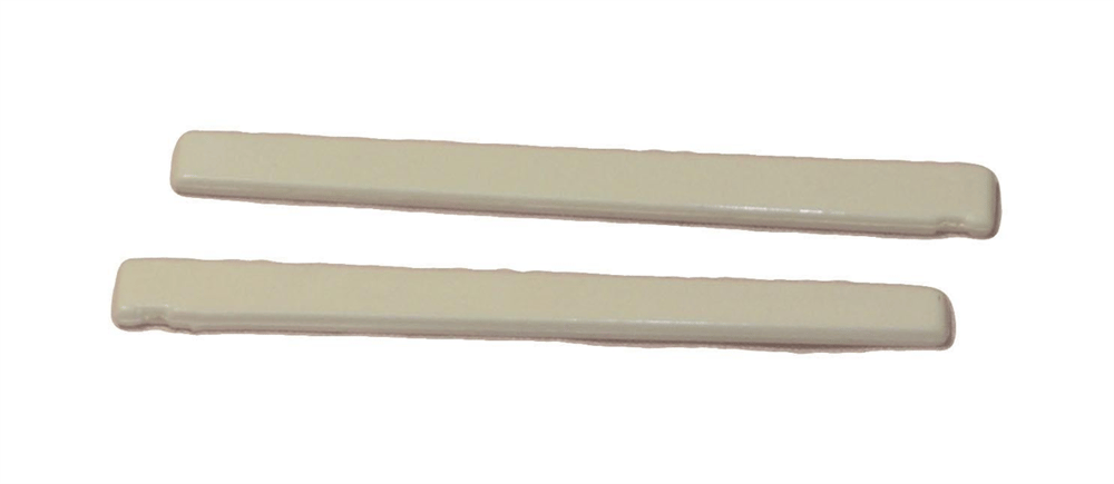 Maxtone MS042 Klasik Gitar Alt Eşiği (10'lu Paket)