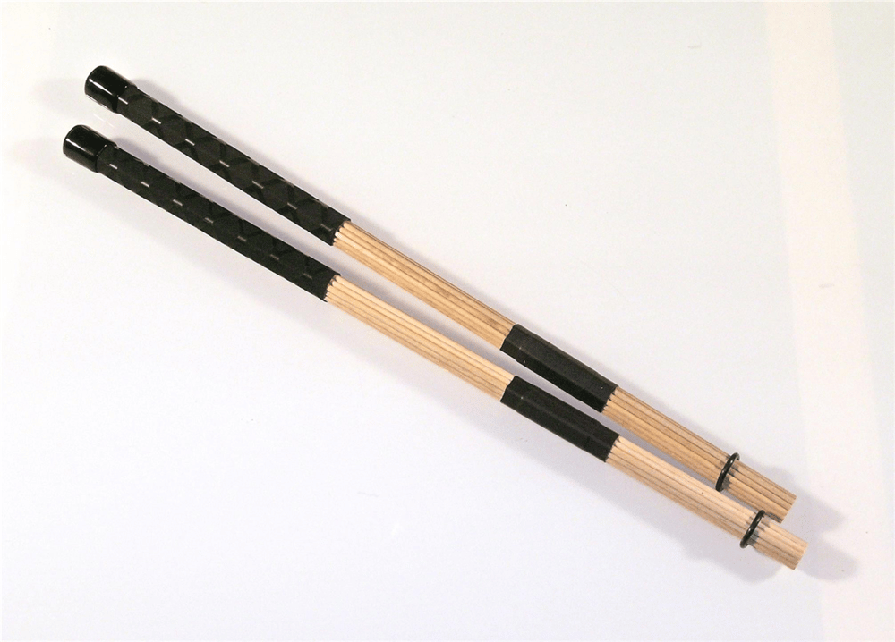 Maxtone Rod Sticks 41cm (Çubuk Baget)