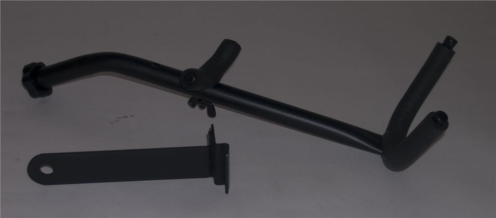 Maxtone SXH Saksafon Tutucu