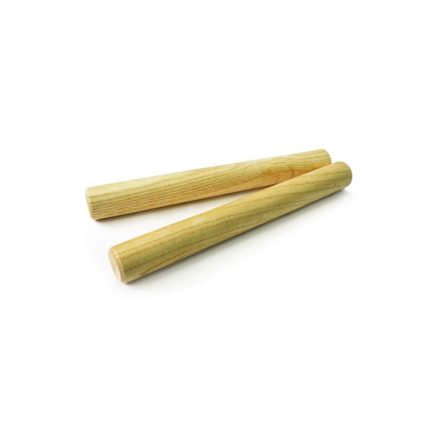 MAXTONE TC-22C CLAVES 200MM DIA 23MM