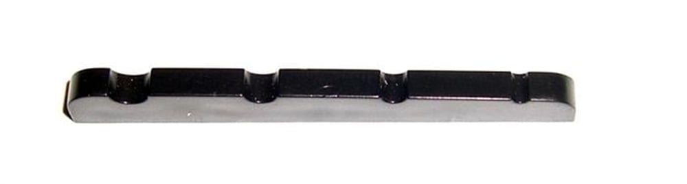 Maxtone TN-Bass Bas Gitar Üst Eşiği
