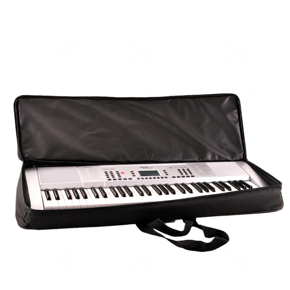 Manuel Raymond OGB44 Org Kılıfı Gigbag Pro 4 Oktav