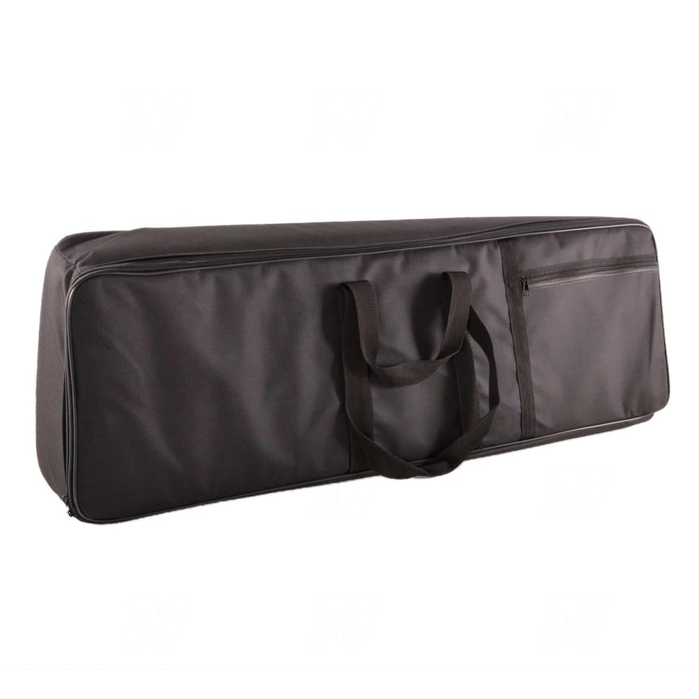 Manuel Raymond OGB55 Org Kılıfı Gigbag Pro 5 Oktav