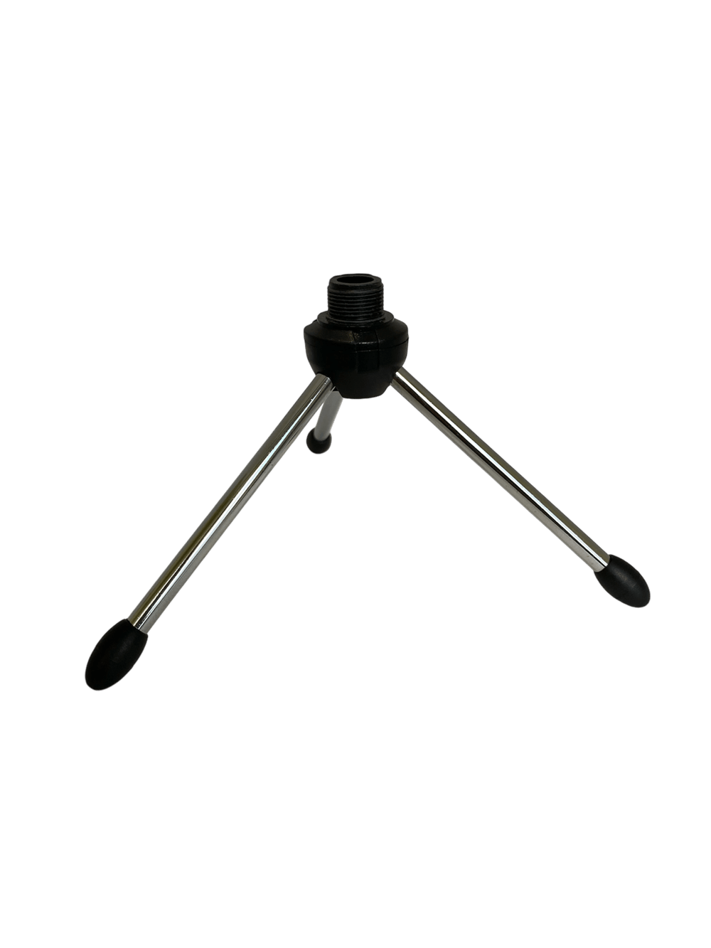 Oxid Mikrofon Stand / Model T-Stand 
