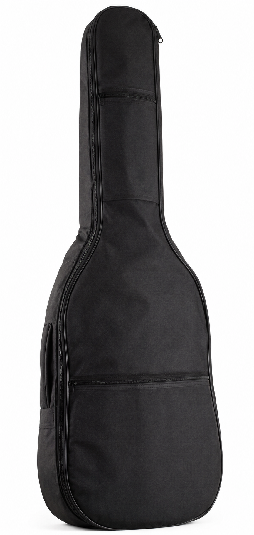 Patriccio PTNT Klasik Gitar (Naturel 4/4) Başlangıç Seti (Klasik Gitar + Yedek Tel + Pena + Kılıf + Nota Sehpası + Tuner)
