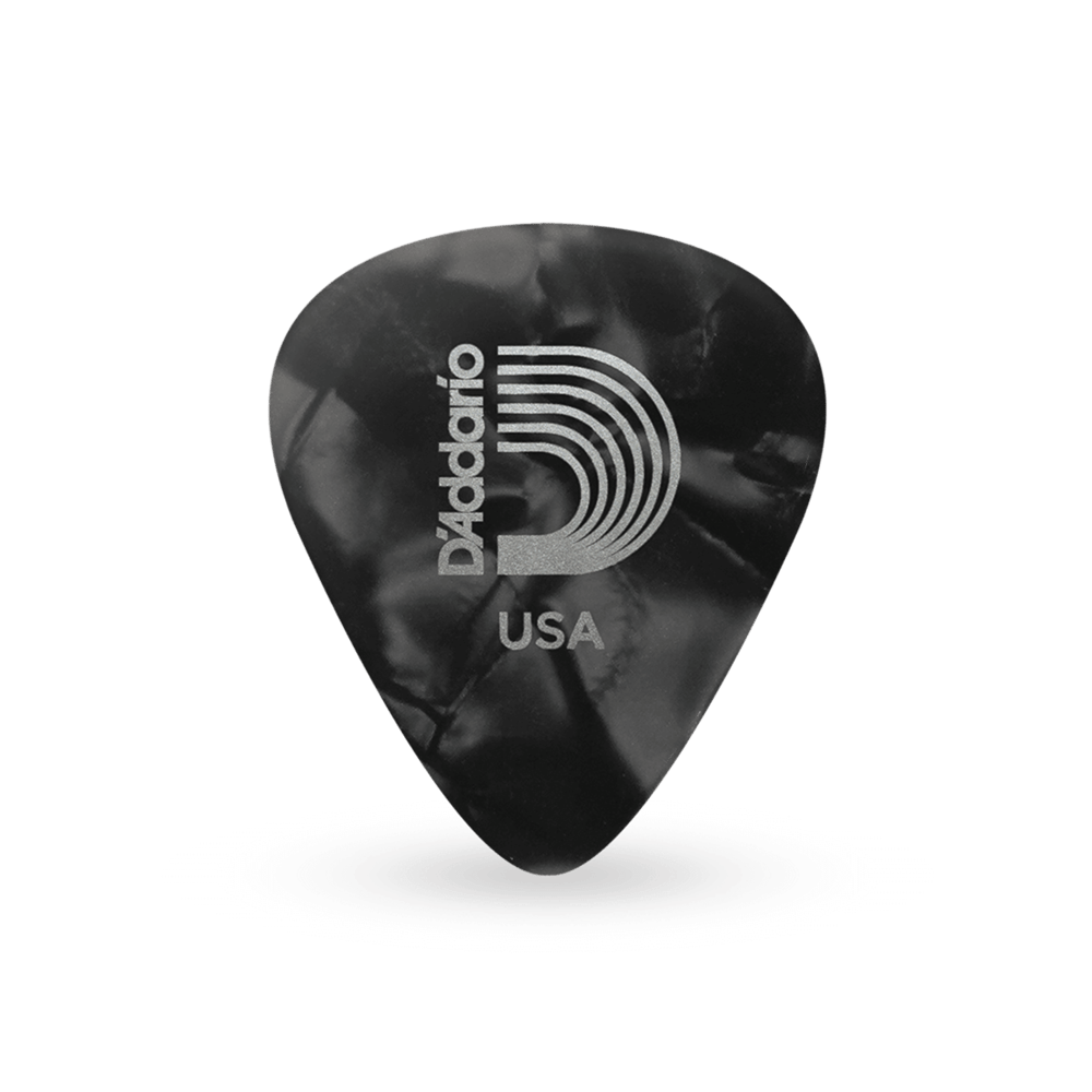 Planet Waves 1CBKP7-10 1.25 mm Pena (10lu paket)