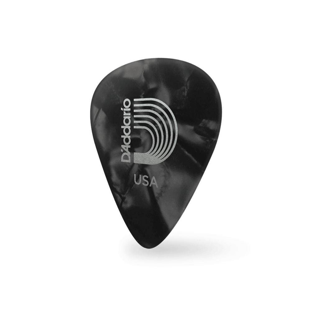 Planet Waves 1CBKP7-10 1.25 mm Pena (10lu paket)