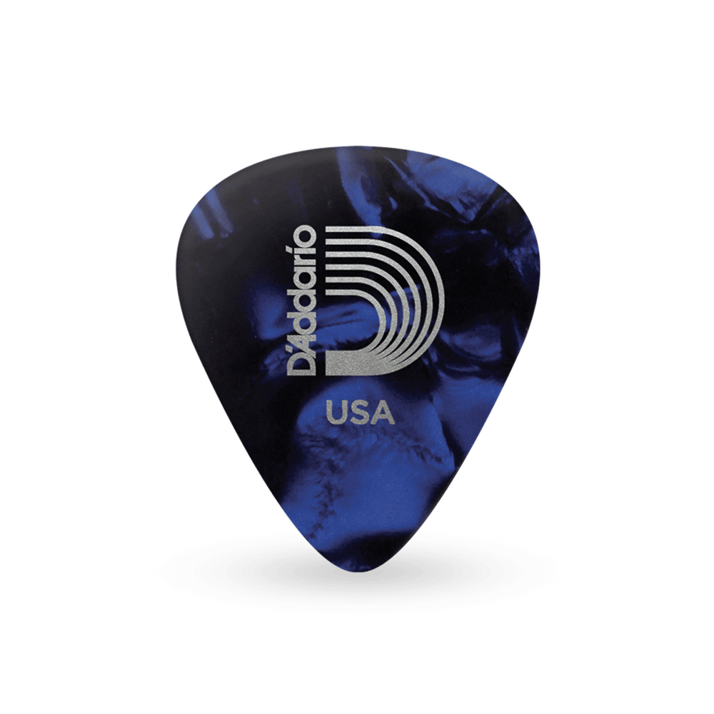 Planet Waves 1CBUP2-10 0.50 mm Pena (10lu paket)