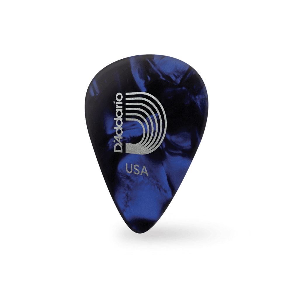 Planet Waves 1CBUP2-10 0.50 mm Pena (10lu paket)