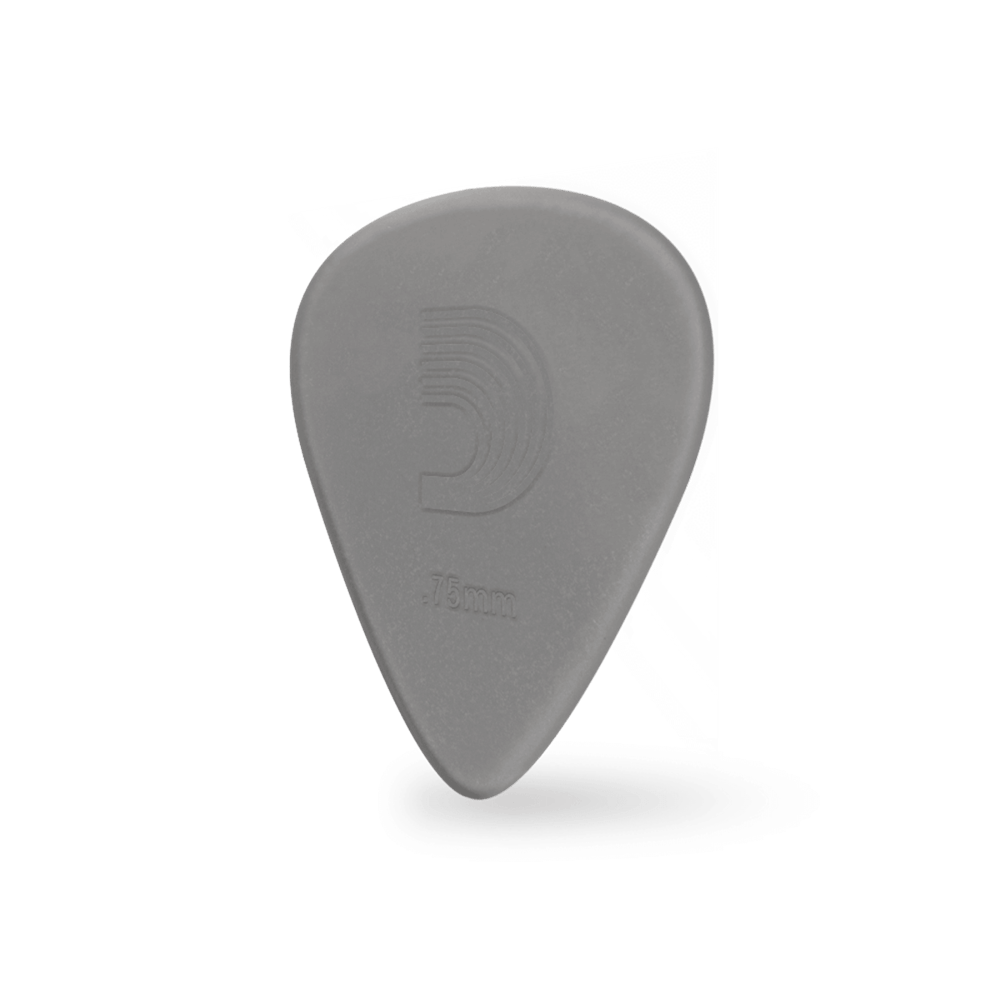 Planet Waves  1NFX4-10  0,75 mm Pena (10lu paket)