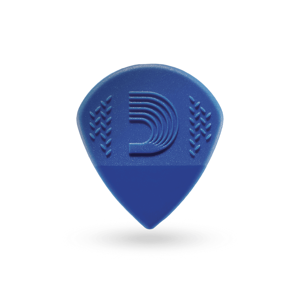 Planet Waves  3NPR7-10 1.4 mm Pena (10lu paket)