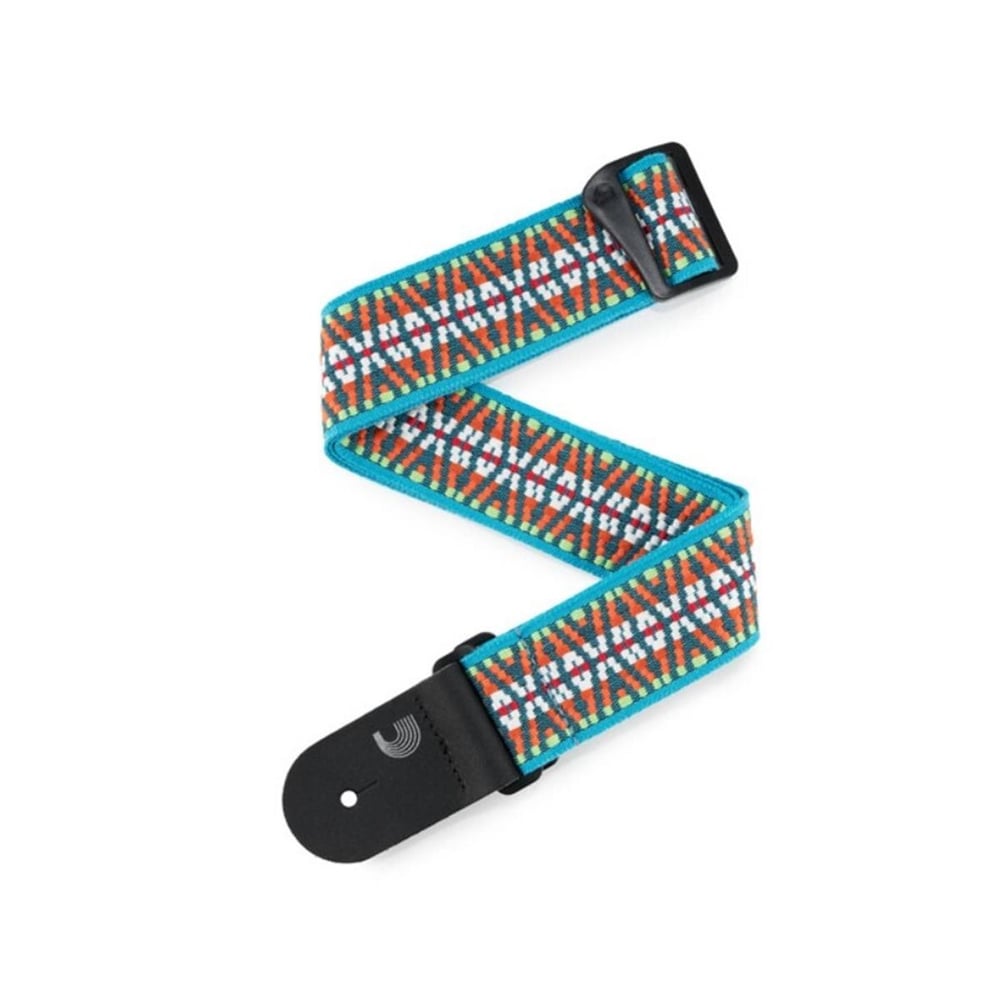 Planet Waves 50G09 Gitar Askısı 50mm