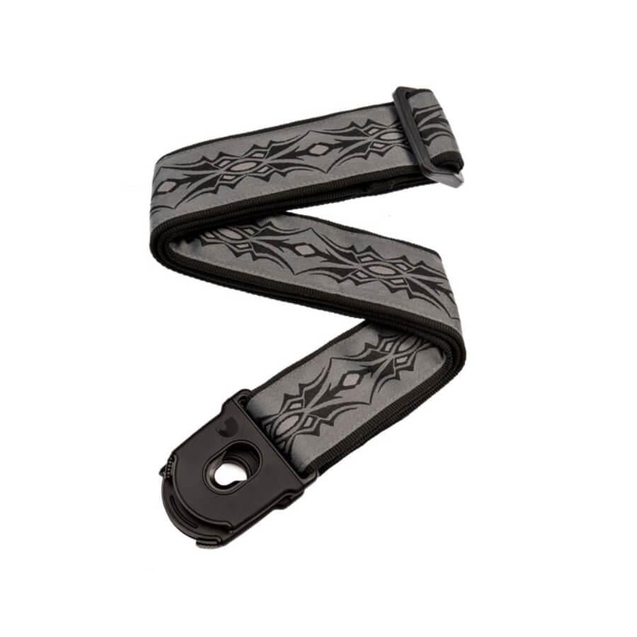 Planet Waves 50PLF06 Gitar Askısı 