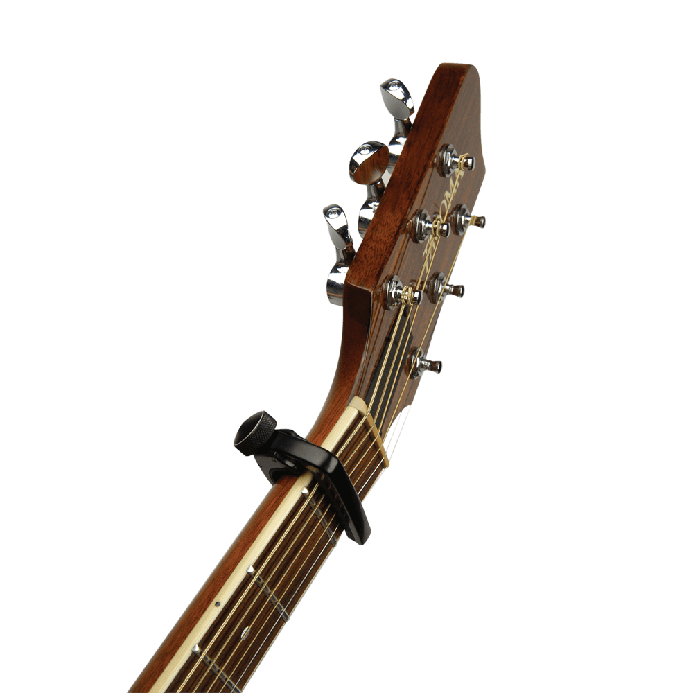 Planet Waves PWCP07 Ns Capo Lite 