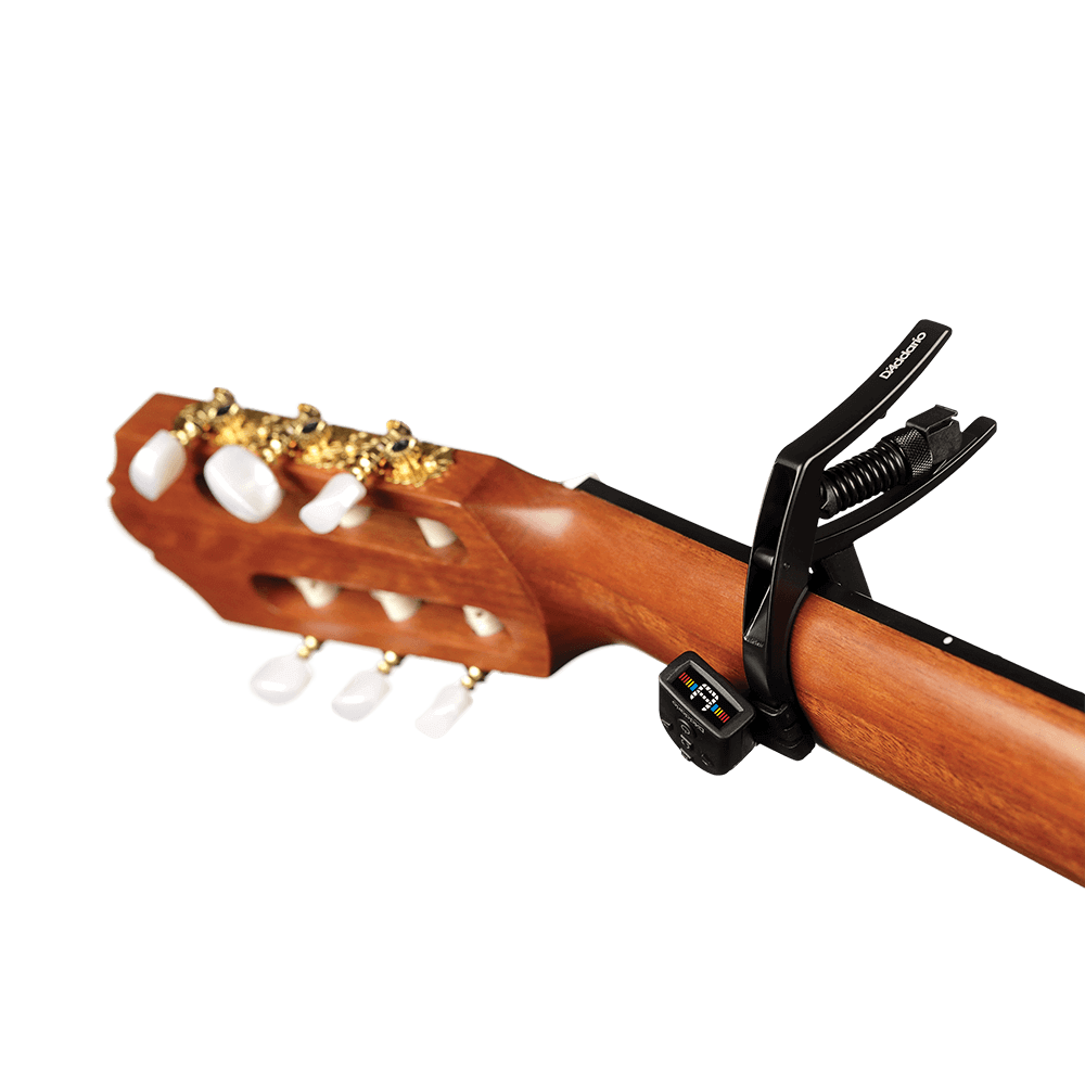 Planet Waves PW-CP-13 Capo 