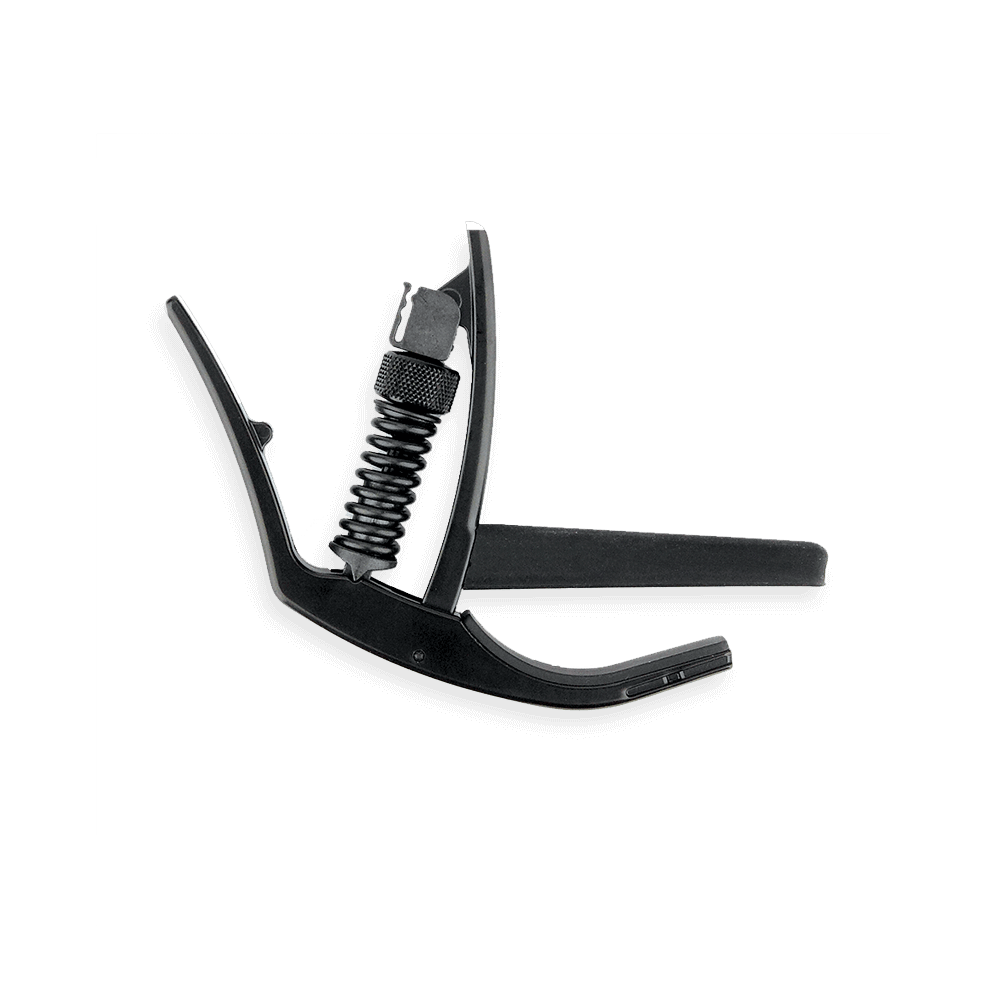 Planet Waves PW-CP-13 Capo 