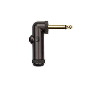 Planet Waves PWAGRAP1 Devre Kesicili Switch Pipo Jack Ucu