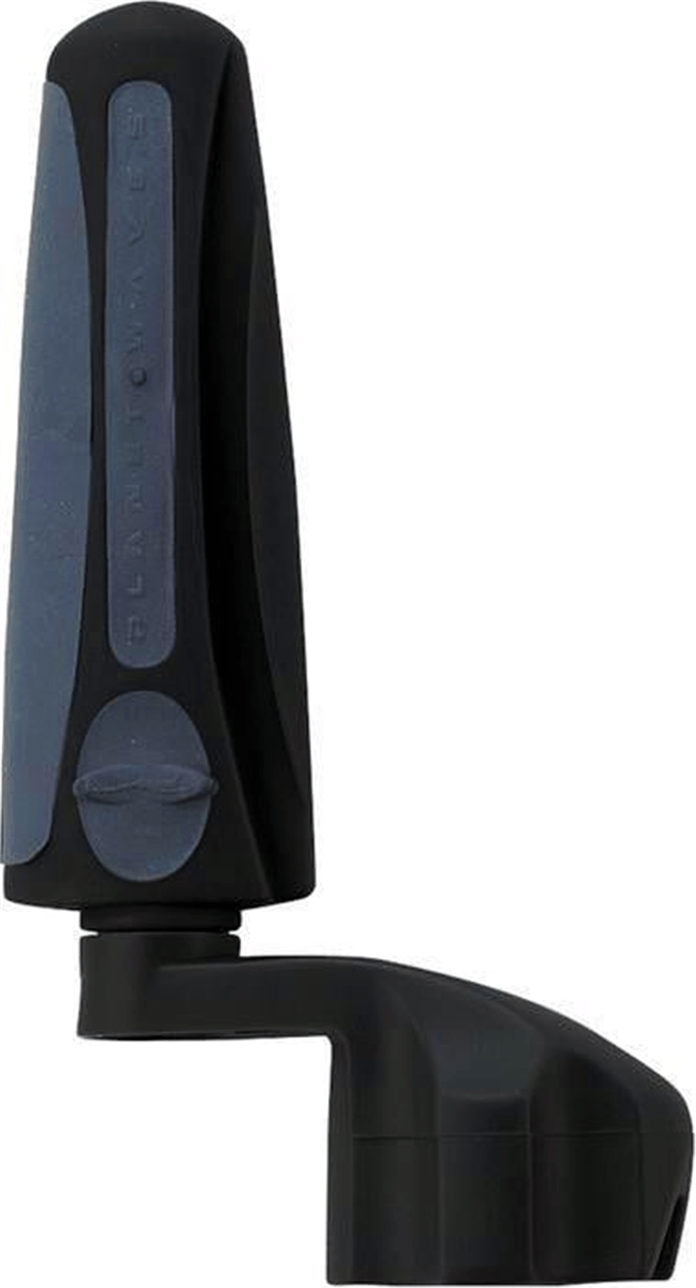Planet Waves PWPW1 Tel Çevirici (Elektro Gitar İçin)