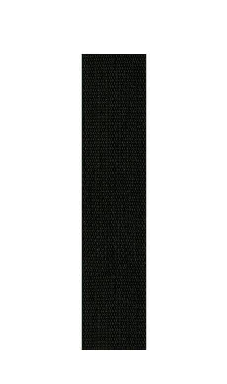 Planet Waves PWS100 Gitar Askısı Dokuma Siyah Çin