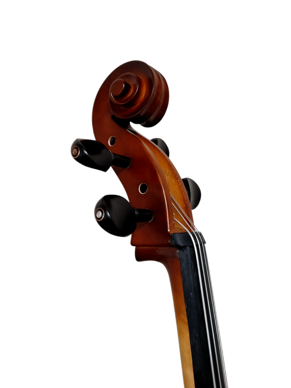 Presto HDC11 1/2 Çello