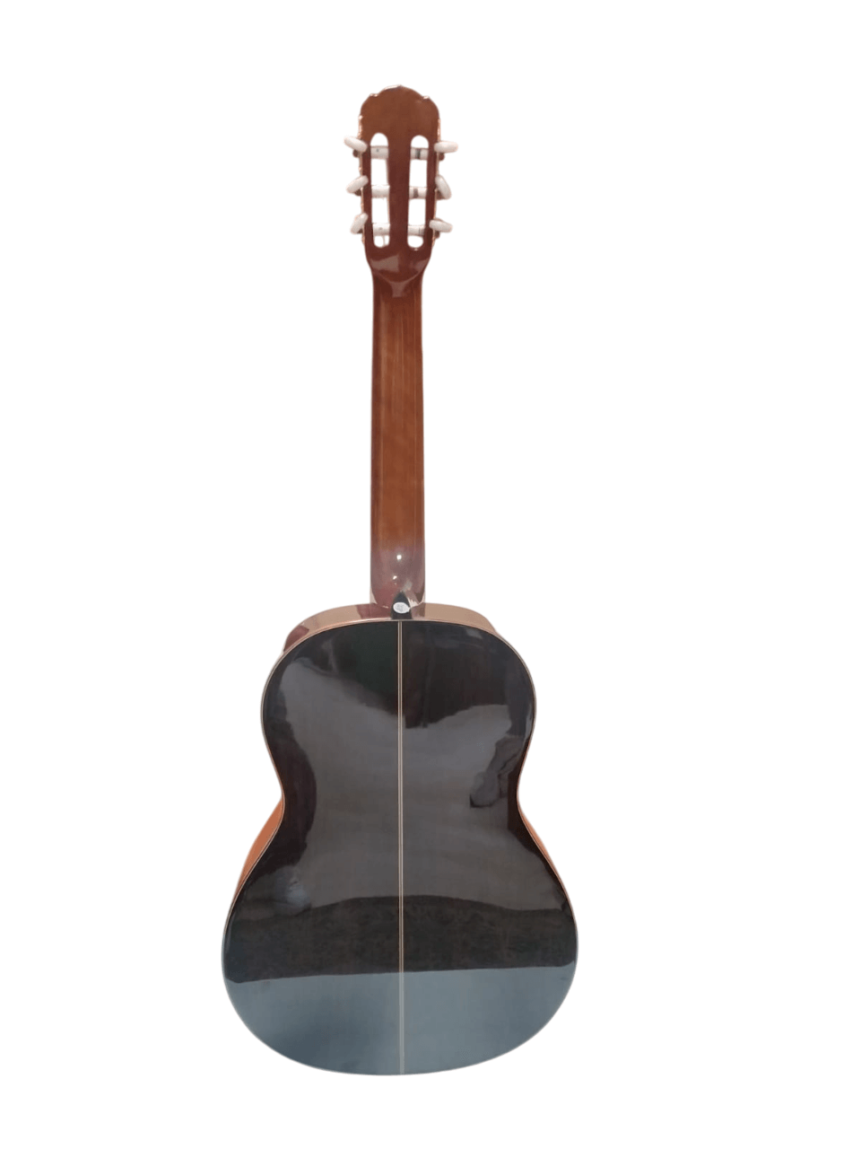 Presto Luthier CG800s Klasik Gitar