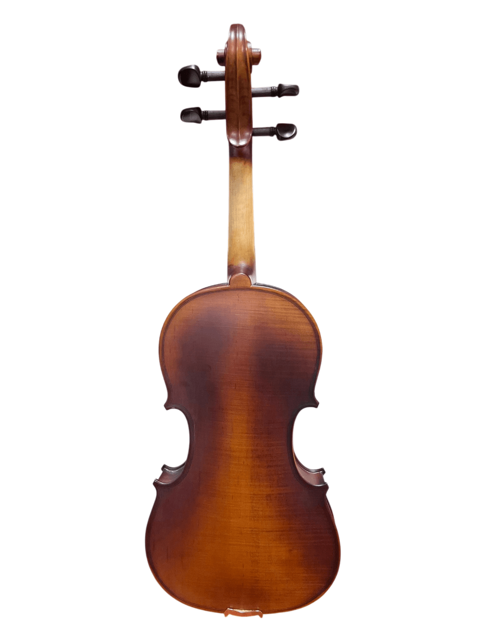 Presto Luthier HDV21 4/4 Keman