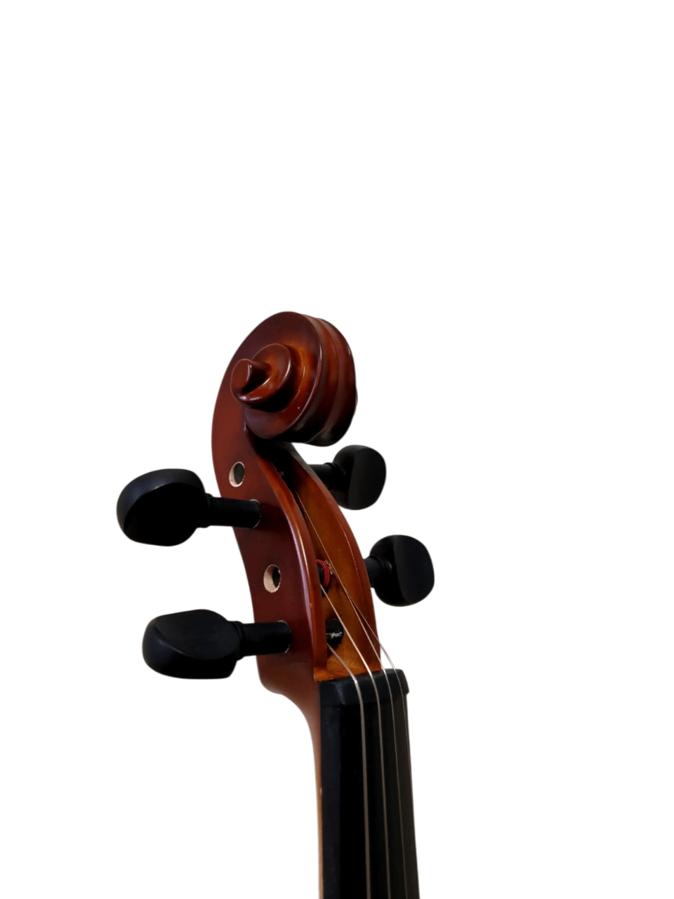 Presto Luthier W100 3/4 Keman