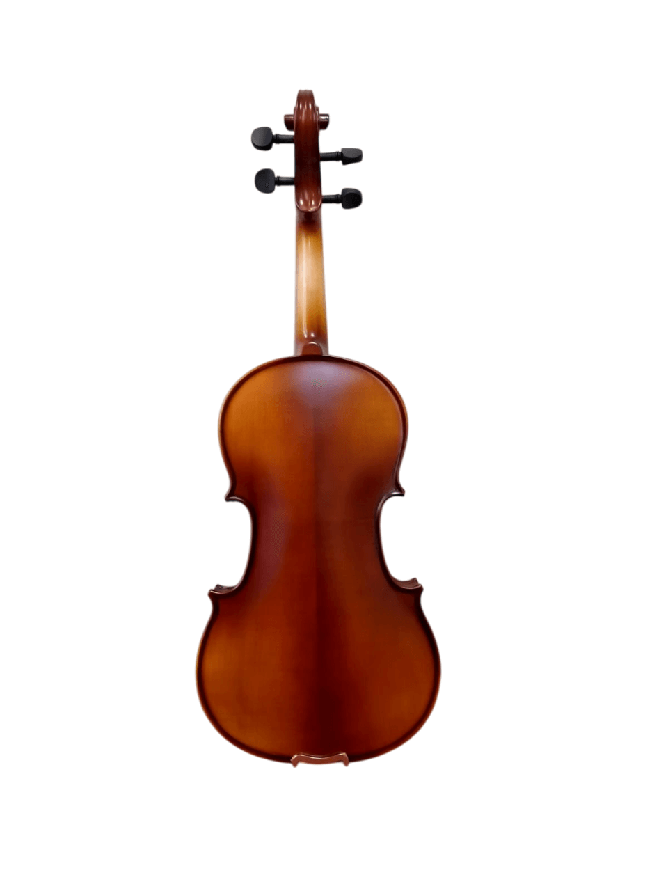 Presto Luthier W100 3/4 Keman