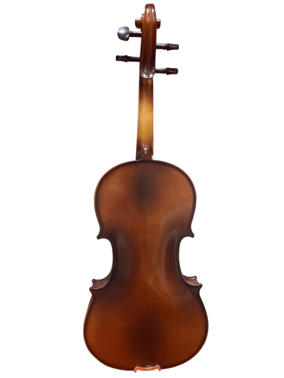Presto Luthier W300 4/4 Keman