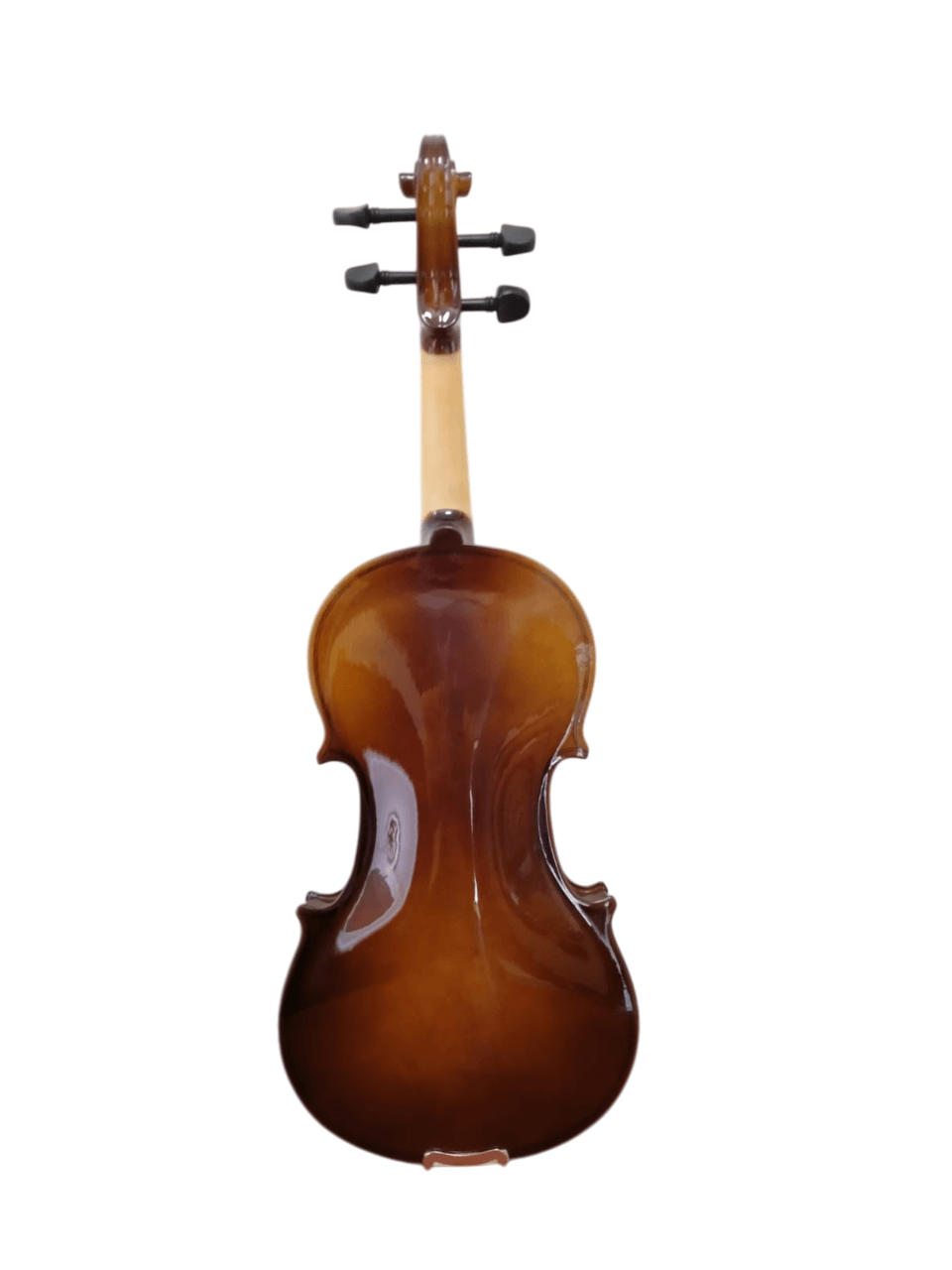 Presto Luthier W50 3/4 Keman 